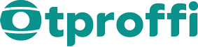 ОтПроффи